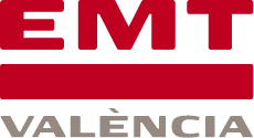EMT Valencia Formación
